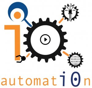I0 Automation Logo 1