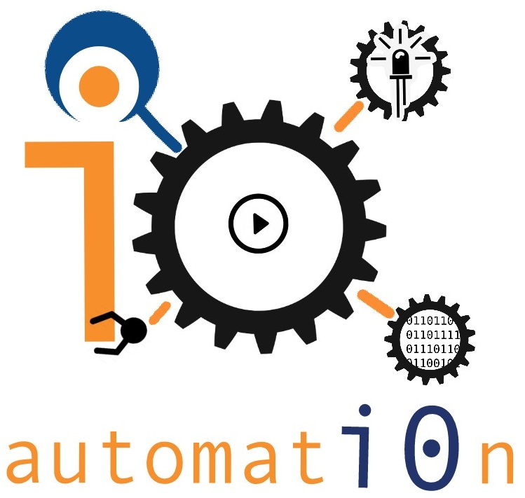 I0 Automation Logo 1